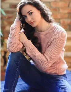 Elite escort service in Dhoraji for home and hotel visits