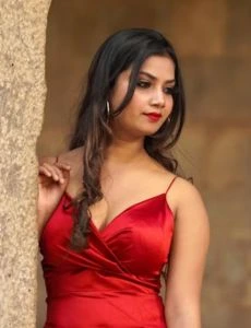 call girl service in Dhoraji