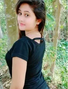 cheap call girls in Dhoraji